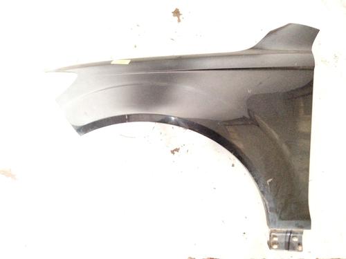 Forkjerm venstre AUDI Q7 (4LB) 3.0 TDI quattro (233 hp) 30078480