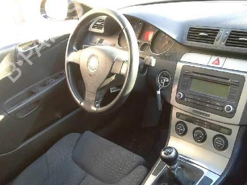 Other VW PASSAT B6 (3C2) | BP2766887O1 - Image 9