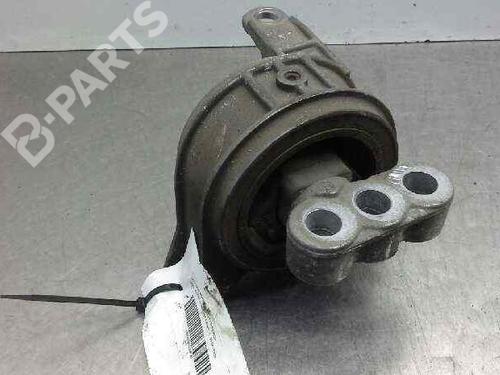 Used Engine mount Engine mount OPEL ASTRA G Saloon (T98) 2.0 DTI 16V (F69) (101 hp) 10261373 10261373