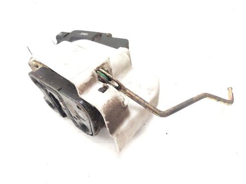 Rear left lock KIA PICANTO I (SA) 1.1 | BP23093773C100 