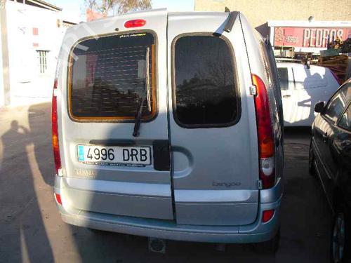 - Image 2
