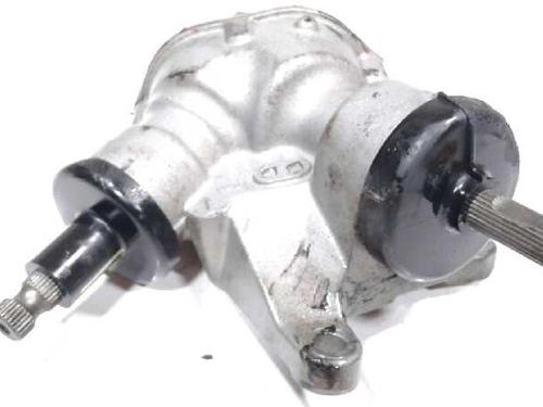 Used Other Other NISSAN CABSTAR (F24M, F24W) [2006-2013] 14320134 14320134