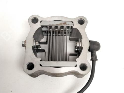 Used Heater resistor NISSAN CABSTAR (F24M, F24W) 35.14 DCI 3.0 (F24M) (137 hp) 30688372