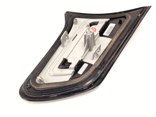 Right tailgate light CITROËN C4 AIRCROSS 1.6 HDi 115 | BP28377823C80 - Image 3