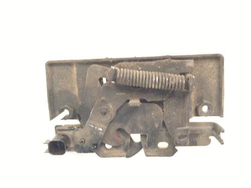 Hood lock FORD FIESTA VI (CB1, CCN) 1.25 | BP29455686C133 