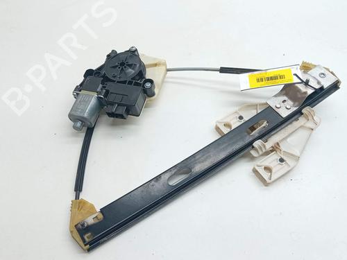 rear-left-window-mechanism-seat-leon-5f1-2012-2013-2014-2015-2016-2017-2018-2019-2020-2021-26709209 main image