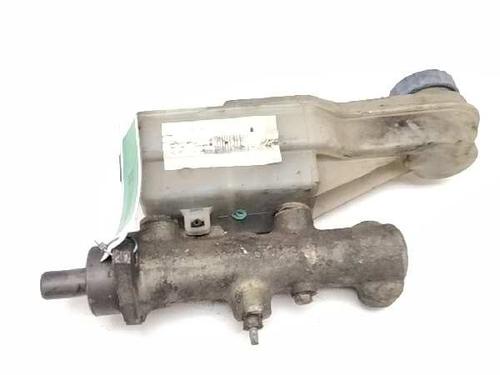 Used Brake master cylinder PEUGEOT BOXER Platform/Chassis (ZCT_) [1994-2002]  13368742