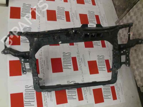 Frontplate/Frontkurv SEAT IBIZA II (6K1) 1.6 i (75 hp) 103749