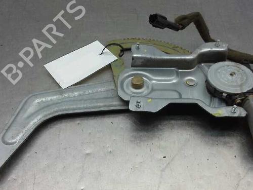 Rear right window mechanism KIA RIO I Hatchback (DC) 1.5 16V | BP1989810C25 
