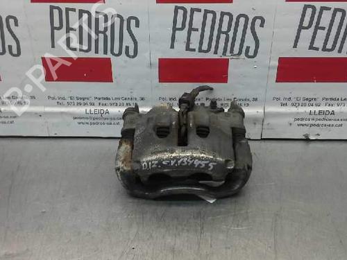 BP11601516M105 main image