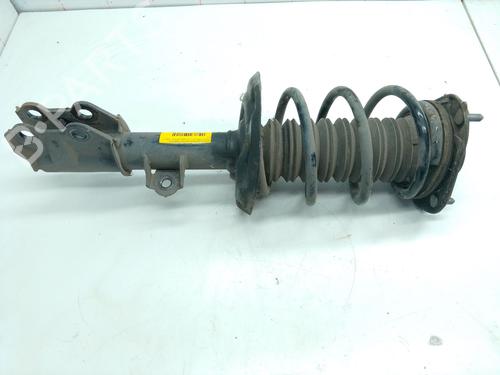 Used Right front shock absorber Right front shock absorber TOYOTA C-HR (_X1_) 1.8 Hybrid (ZYX10_, ZYX11_) (98 hp) 35813267 35813267