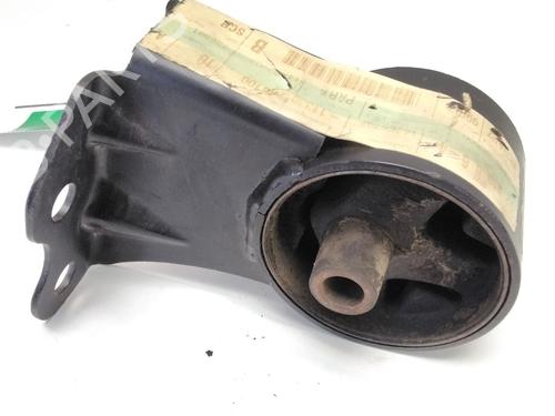 Engine mount NISSAN SERENA (C23) 2.0 D | BP25226625M89 