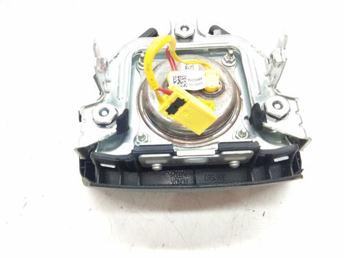 Driver airbag HONDA CR-V II (RD_)  | BP21585978C9 