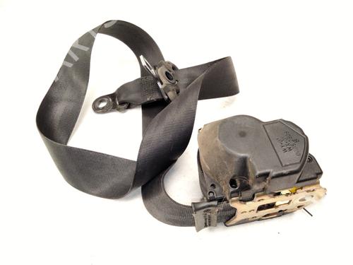 Cinto de segurança frente direito VW TRANSPORTER T4 Bus (70B, 70C, 7DB, 7DK, 70J, 70K, 7DC, 7DJ) | BP30547044I25