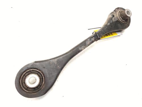 Used Left rear suspension arm VW GOLF VII (5G1, BQ1, BE1, BE2) 2.0 TDI (150 hp) 23277234