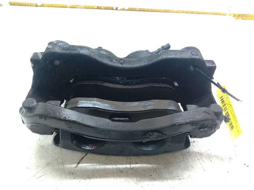 Right front brake caliper RENAULT MASTER III Van (FV) 2.3 dCi 150 FWD (FV0F, FV03, FV09) | BP32394278M104 - Image 2