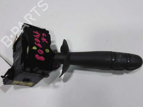 Used Steering column stalk RENAULT ESPACE IV (JK0/1_) [2002-2026]  17913054