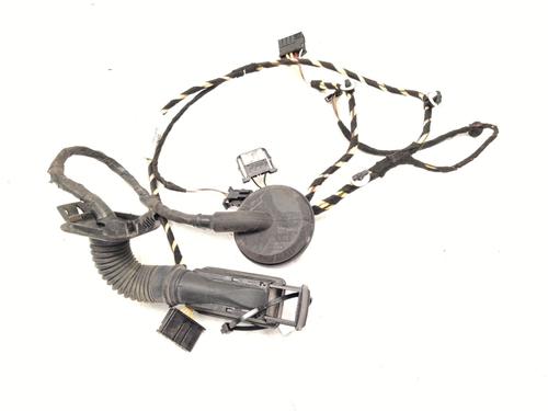 Ledningsnet VW PASSAT B8 Variant (3G5, CB5) 2.0 TDI 4motion (150 hp) 23841378