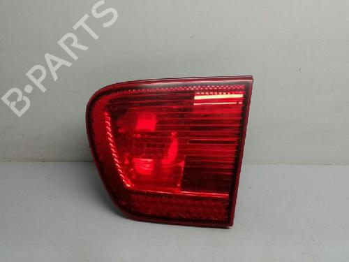 Used Right tailgate light SEAT IBIZA II (6K1) [1993-2002]  11638459