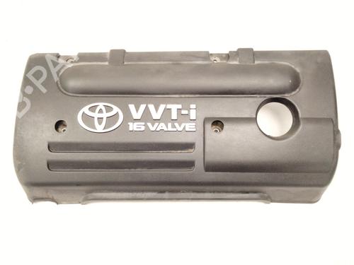 upper-protection-toyota-corolla-verso-zer_-zze12_-r1_-2004-2005-2006-2007-2008-2009-32043624 main image