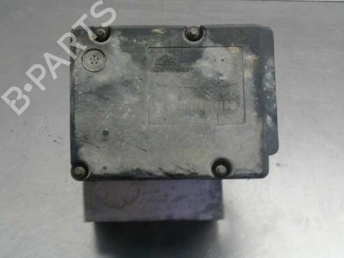 Abs pomp SEAT LEON (1M1)  | BP6912850M43 