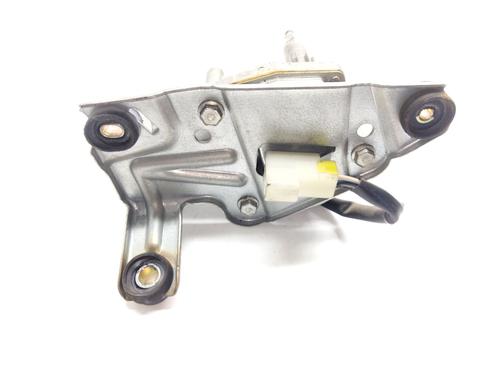 Rear wiper motor NISSAN PRIMERA Hatchback (P11) 2.0 TD | BP17913104M102 