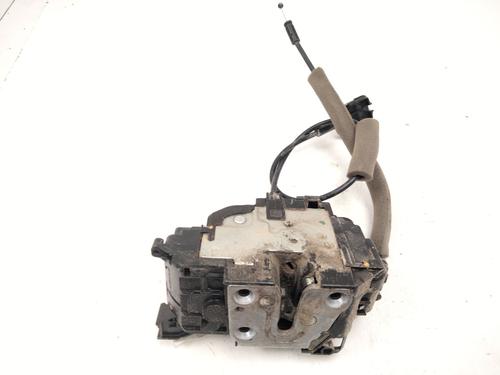 front-right-lock-renault-master-iii-van-fv-2010-36596659 main image