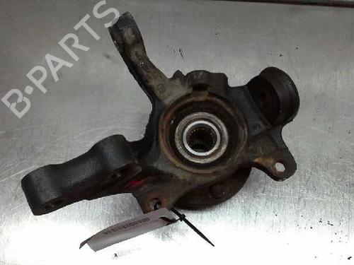 Right front steering knuckle TOYOTA AVENSIS (_T22_)  | BP7029855M26