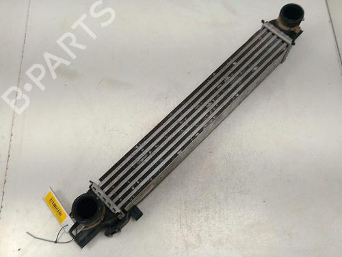 Used Intercooler Intercooler 34645961 34645961