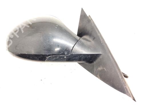 Used Right mirror SEAT IBIZA III (6L1) 1.9 TDI (100 hp) 21771733