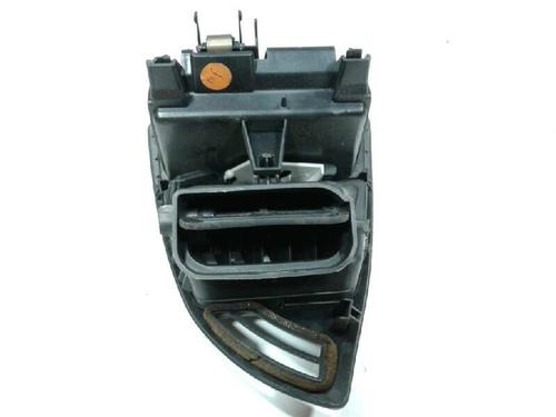 Air vent CITROËN C4 Coupe (LA_)  | BP11646899I21 