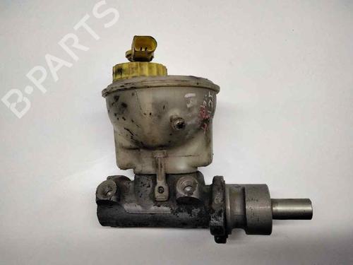 Hovedbremsesylinder SEAT IBIZA II (6K1) 2.0 i (115 hp) 1656266