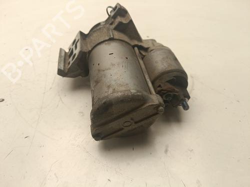 Starter BMW 3 (F30, F80)  | BP19440014M8 