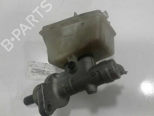 Brake master cylinder BMW 3 (E46) 320 d | BP10489012M77 