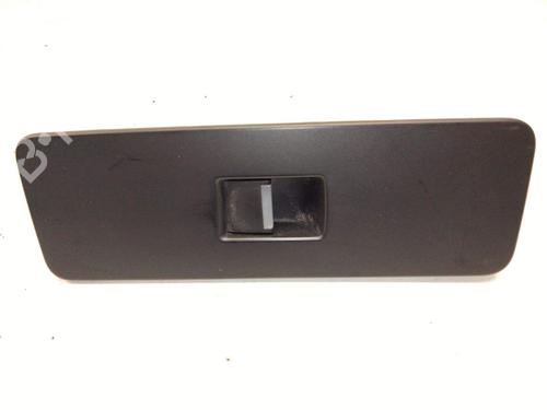 Used Right front window switch Right front window switch 22738144 22738144
