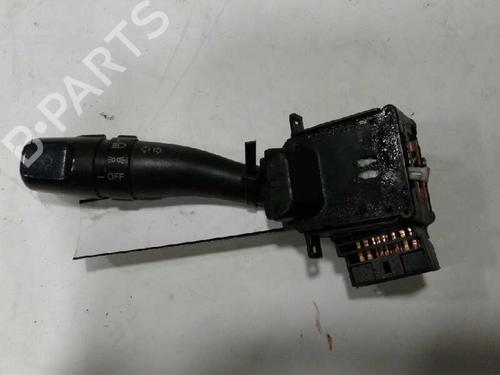 Used Headlight switch HYUNDAI SANTA FÉ I (SM) 2.0 CRDi (113 hp) 10298205