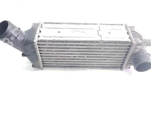 Used Intercooler Intercooler 245555 245555