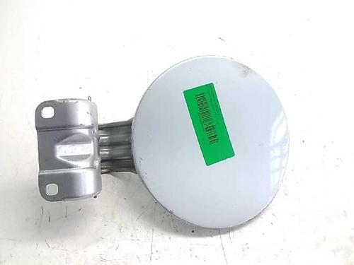 Tapa exterior combustible MITSUBISHI ASX (GA_W_) 1.8 DI-D (GA6W) (150 hp) 18012409