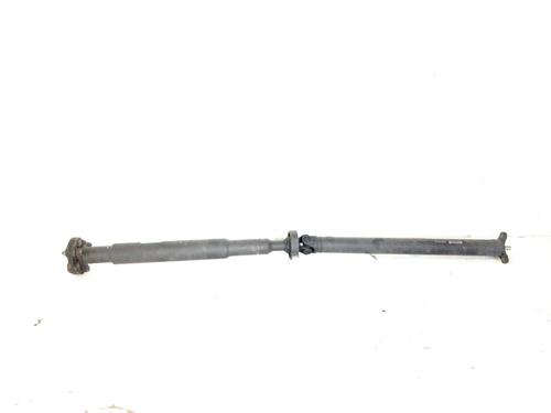Used Driveshaft BMW 3 Touring (F31) 318 d (143 hp) 22720435