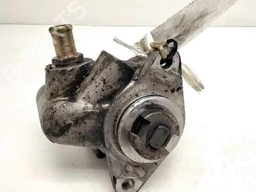 Used Steering pump Steering pump 1864299 1864299