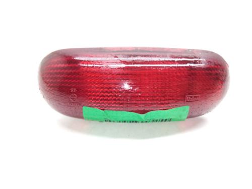 Third brake light RENAULT KANGOO (KC0/1_) 1.5 dCi (KC07) (65 hp) 17746756