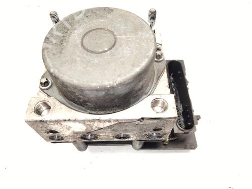 ABS pump DACIA SANDERO 1.4 (BS0C, BS0A, BS0G, BS1F, BS0E) | BP24515004M43 