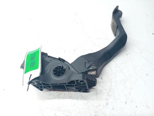 Used Pedal PEUGEOT 308 SW I (4E_, 4H_) 1.6 HDi (109 hp) 17059510