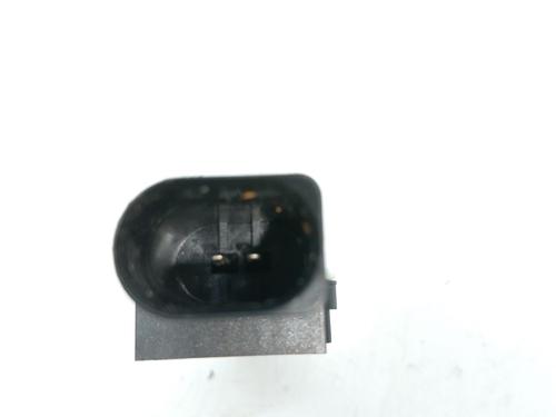 Other AUDI A3 (8P1) 2.0 TDI | BP36432901O1 - Image 3