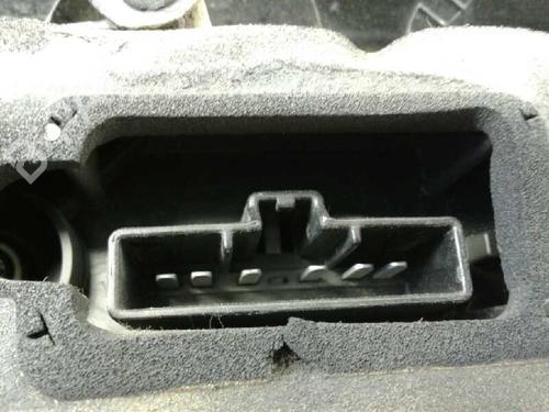 Left taillight FORD FOCUS C-MAX (DM2)  | BP17034221C34 