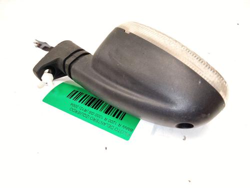 Left front indicator BMW MOTORCYCLES R 1200 R 1200 GS (R12) | BP25227341C32 - Image 2