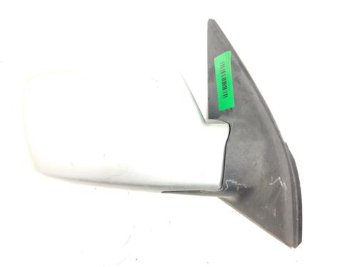 Used Right mirror NISSAN X-TRAIL I (T30) [2001-2013]  21590163