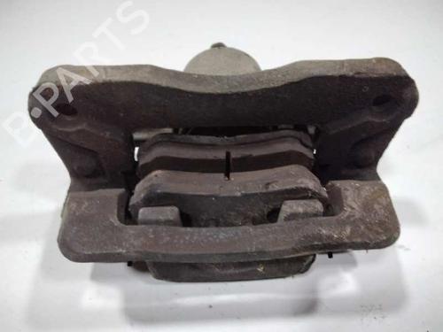 Right rear brake caliper HYUNDAI TRAJET (FO) 2.0 CRDi | BP11602191M106 