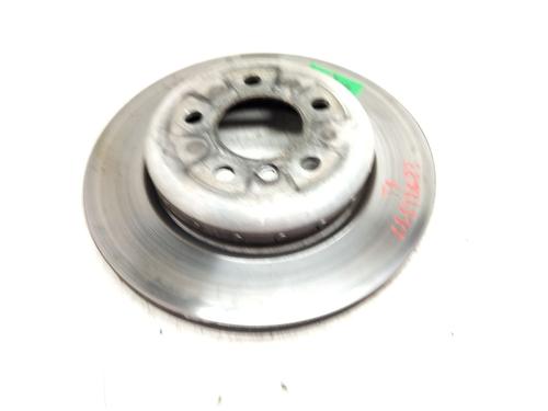 Ander BMW 5 (F10) [2009-2016]  18009291