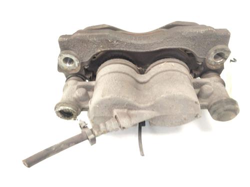 Left front brake caliper IVECO DAILY V Van | BP28810334M105 - Image 2